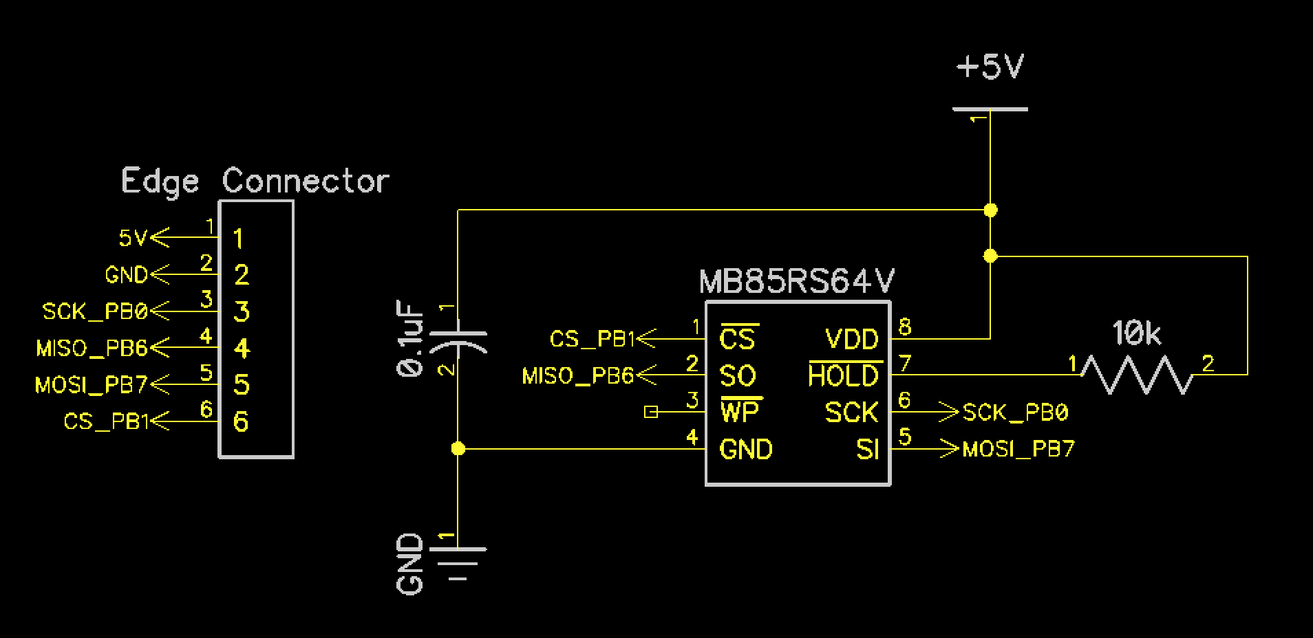 Circuit Diagram